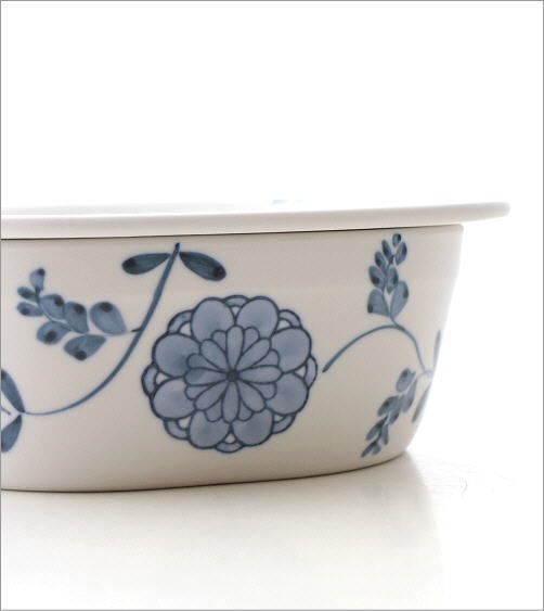 楽天市場】【蓋つき小鉢 7.8cm】100cc / ふた付き小鉢 ジャー