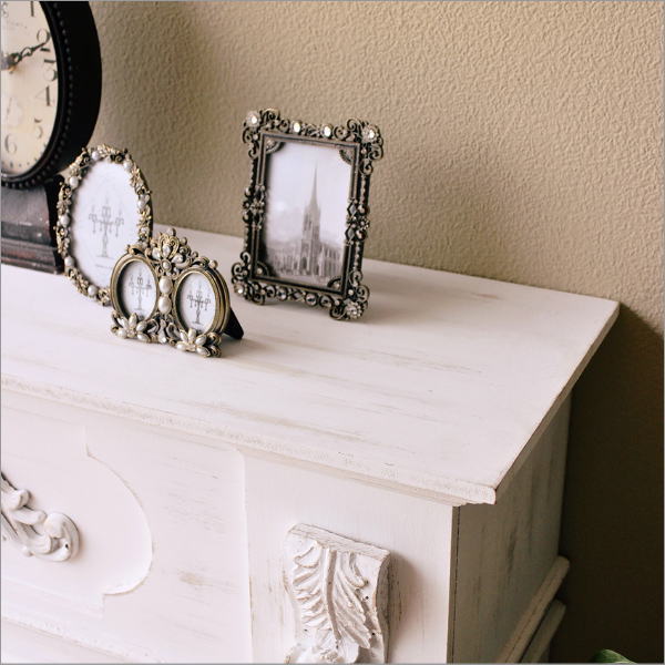 アンティーク調 マントルピース　ホワイト☆暖炉 リビング 幅100 マントルピース 暖炉 飾り棚 アンティーク調 木製 幅100cm ラック 棚