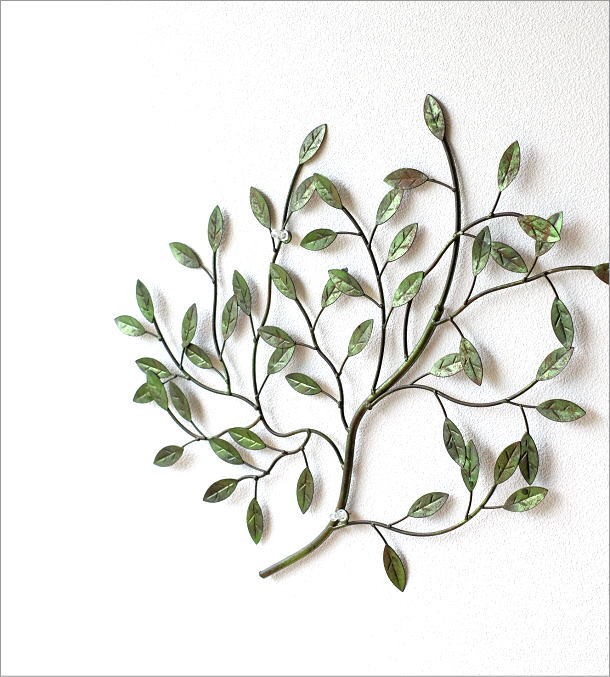 壁飾り アイアン 壁掛け インテリア アンティーク風 おしゃれ