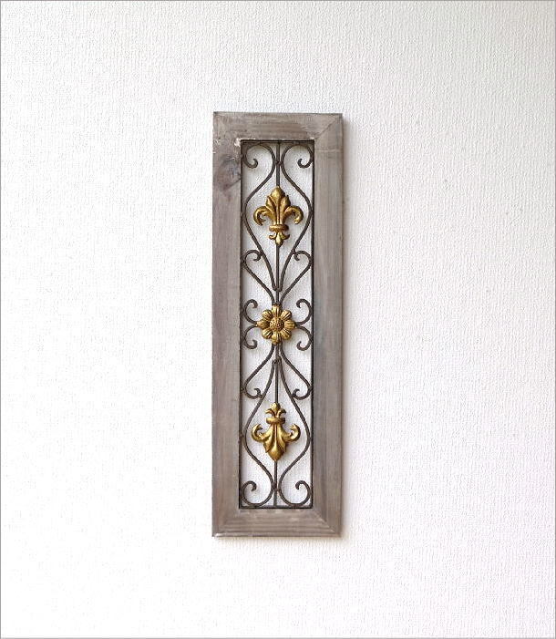 壁飾り アートパネル 壁掛け インテリア 壁面飾り 玄関 リビング