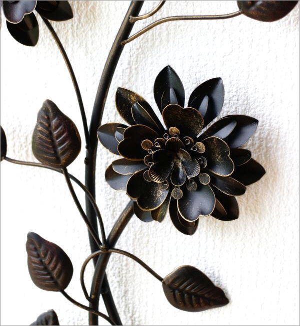 オブジェ　アンティーク　アイアン 楽天市場】アメリカン雑貨 アイアンオブジェ インテリア 置物 飛行機