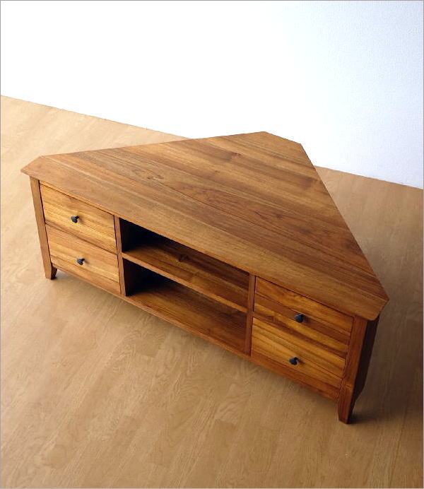 テレビボード | NOCEノーチェ 家具・インテリア通販