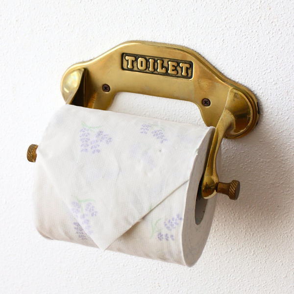 灰皿 おしゃれ 卓上 小物入れ 真鍮 ブラス かっこいい 手のひらサイズ