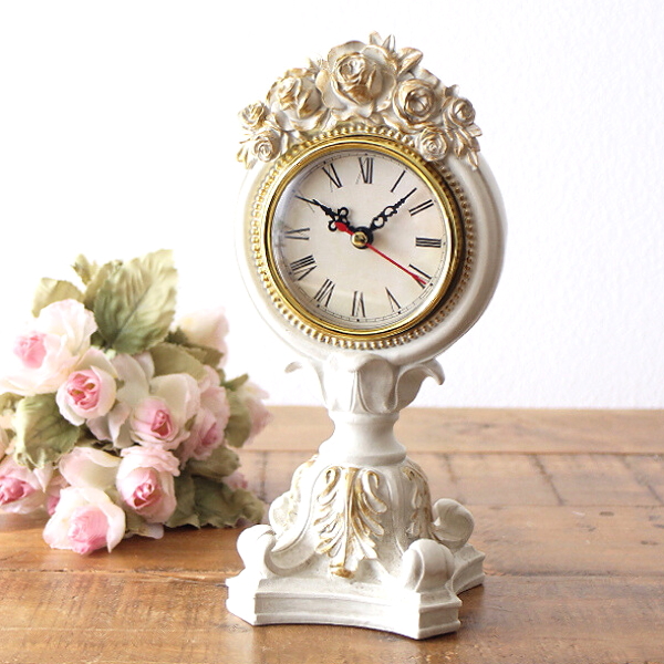 飾り棚 和風 和室 床の間 丸形 円形 シノワズリ 珍品棚 盆栽棚 違い棚