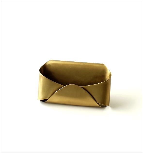 名刺入れ 卓上 カードスタンド 名刺立て 名刺スタンド アンティーク