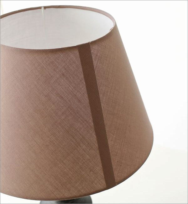 テーブルランプ おしゃれ ウッド 天然木 クラシック フレンチシャビー