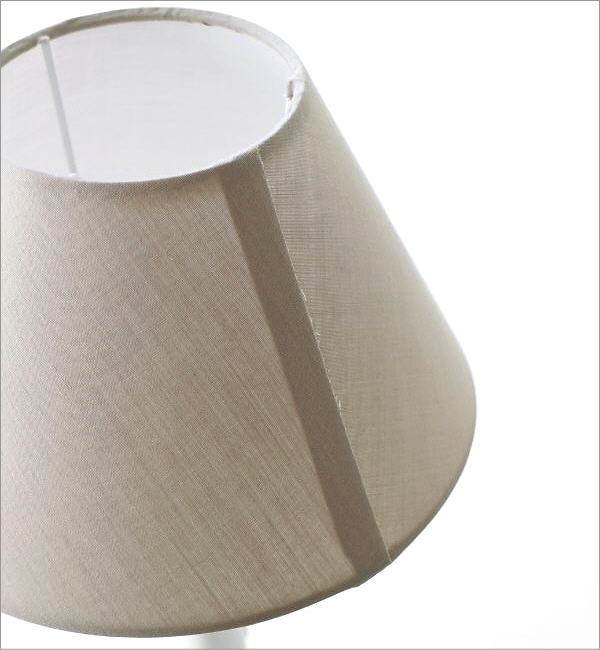 テーブルランプ おしゃれ ウッド 天然木 クラシック フレンチシャビー