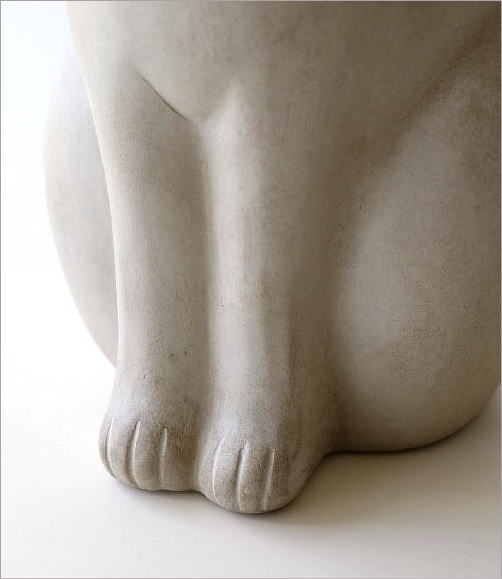 傘立て 傘たて 傘立 猫 ネコ おしゃれ 傘入れ アンブレラスタンド