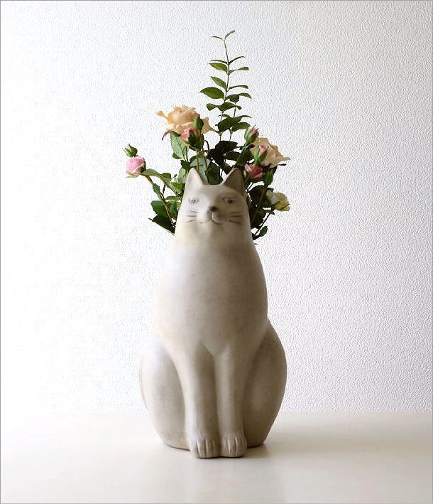 傘立て 傘たて 傘立 猫 ネコ おしゃれ 傘入れ アンブレラスタンド