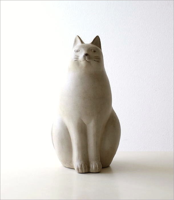 傘立て 傘たて 傘立 猫 ネコ おしゃれ 傘入れ アンブレラスタンド