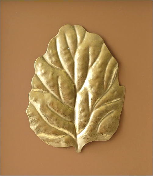 アートフレーム 壁飾り 壁掛け 卓上 おしゃれ 2way アートパネル