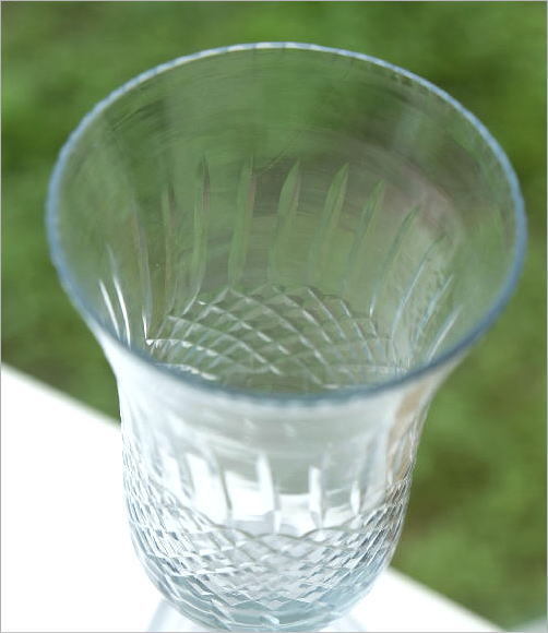 花瓶 花びん おしゃれ ガラス フラワーベース 花器 ガラスベース
