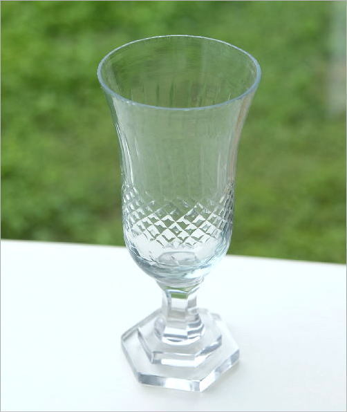 花瓶 花びん おしゃれ ガラス フラワーベース 花器 ガラスベース