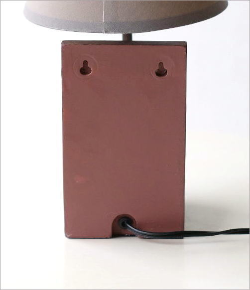 ミラー付き壁掛け照明 鏡インテリア照明 ネコ 読書 猫 ねこ雑貨 ライト