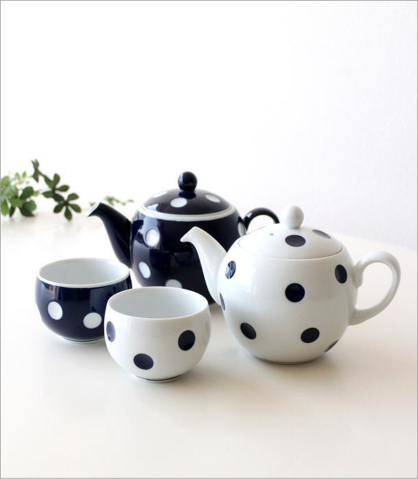 陶器製　湯呑み　カップ 10個　色々 カップ ペア 湯呑み 陶器 おしゃれ かわいい 日本製 シンプル 和