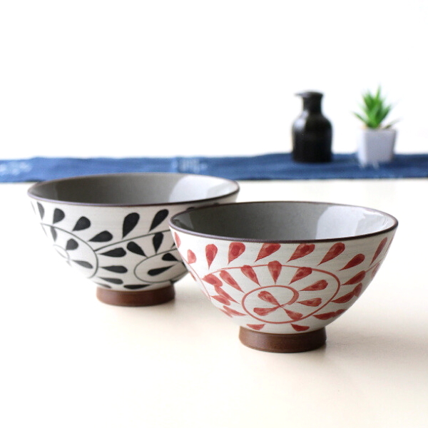 花瓶 花びん 陶器 和風 花器 フラワーベース 一輪挿し 瀬戸焼 日本製