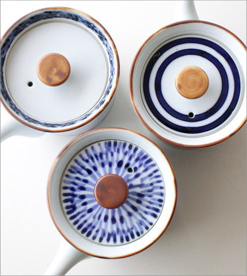 醤油差し 醤油さし しょうゆ入れ 汁次 おしゃれ 磁器 ストッパー