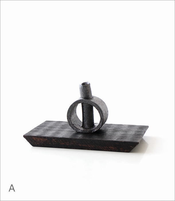 花器 花入れ フラワースタンド 花瓶 花びん おしゃれ 陶器 小さめ