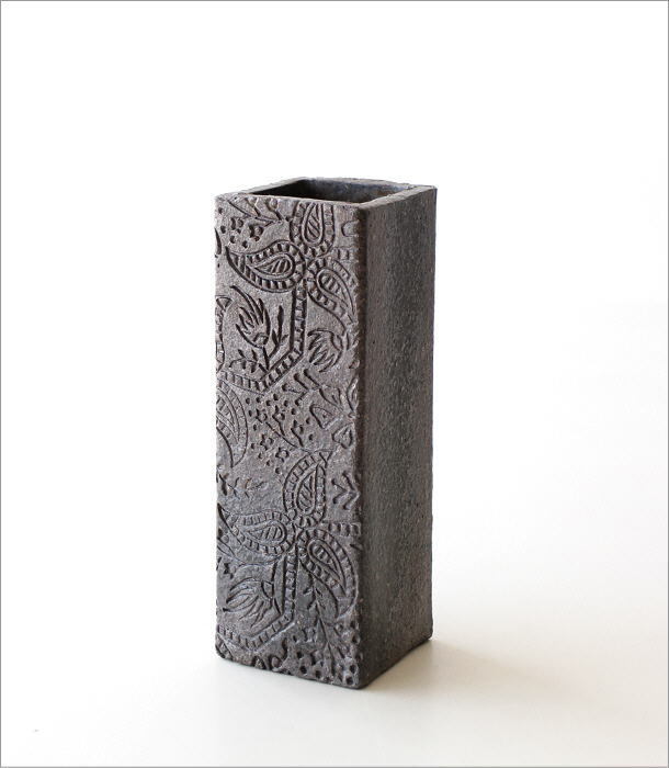 マノン様✾作家もの✾作家作品✾陶器製✾帽子型✾花器✾壁掛けフラワーベース 販売一覧/グッズ - Gallery MUMON