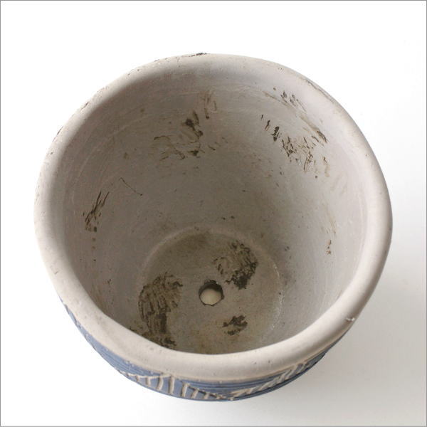 レリーフプランター S 9タイプ(3)