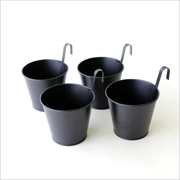 トレリス プランタースタンド おしゃれ リサイクルウッド ウッド