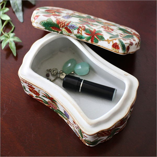 欅の小物入れです。 it-556960d9289e9-1200.jpg