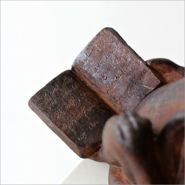 リラックス読書キャット(3)