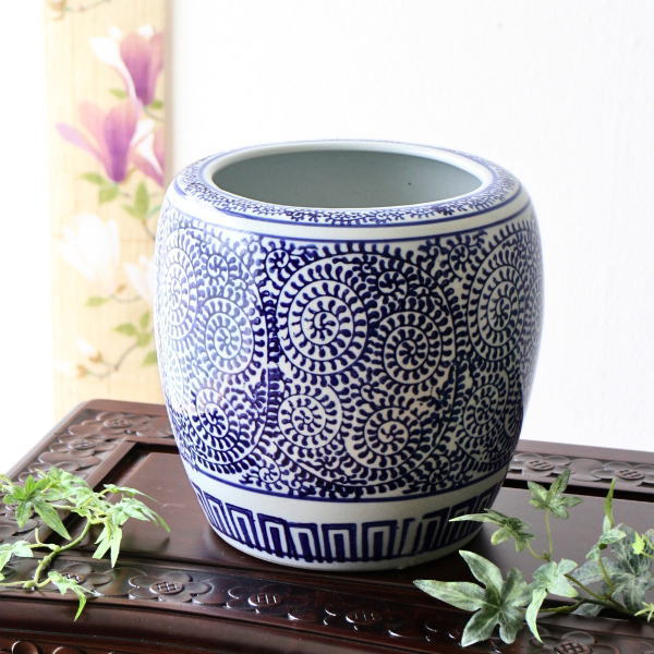 陶器 花瓶2個と皿1枚 セット 楽天市場】花瓶 陶器 花器 一輪挿し 瀬戸焼 日本製 伊賀風水筒型