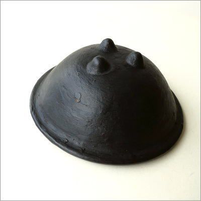 モザイク灰皿(5)