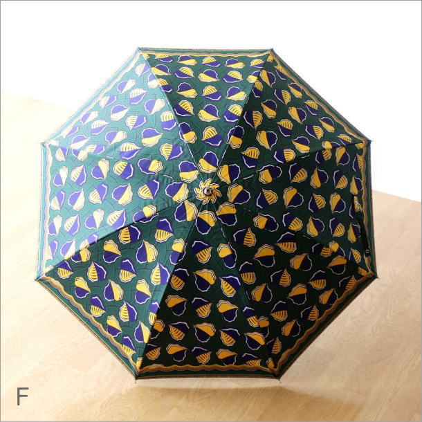 傘 かさ カサ おしゃれ 日傘 晴雨兼用 UVカット ポリエステル