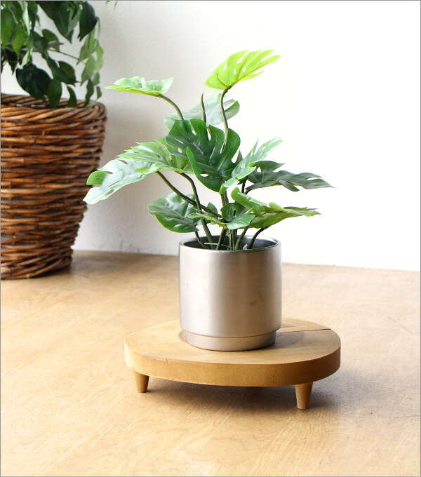 花置き台 飾り 盆栽 園芸 丸福 縁起物 楽天市場】盆栽（フラワースタンド・園芸ラック｜ガーデニング・農業