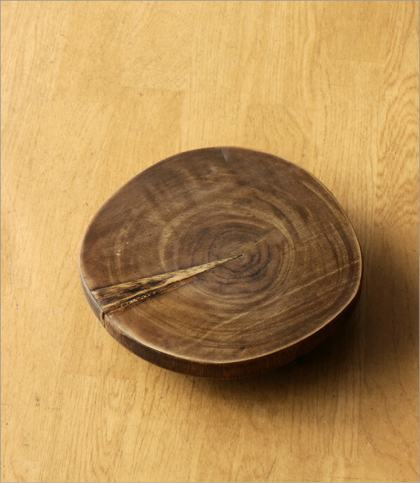 花台 木製 フラワースタンド 室内 脚付き 観葉植物 植木鉢 置き台