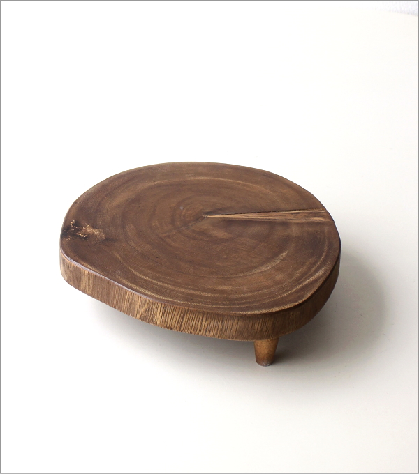 ◯花台 ◯飾り台 ◯ディスプレイ台 ◯天然木 ◯ オーダー品3点 ◯花台 ◯飾り台 ◯ディスプレイ台 ◯天然木 ◯ オーダー品3点