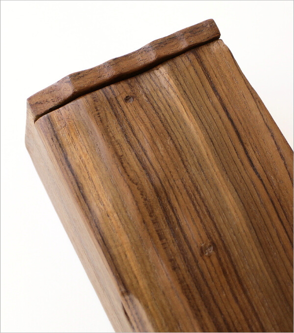 蓋付きチークボックス 2タイプ(3)