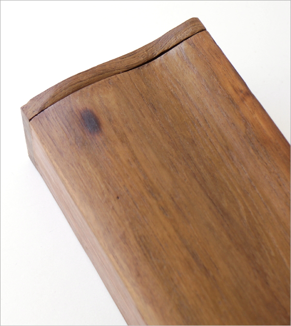 蓋付きチークボックス 2タイプ(4)