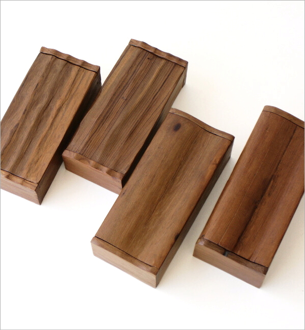 蓋付きチークボックス 2タイプ(7)