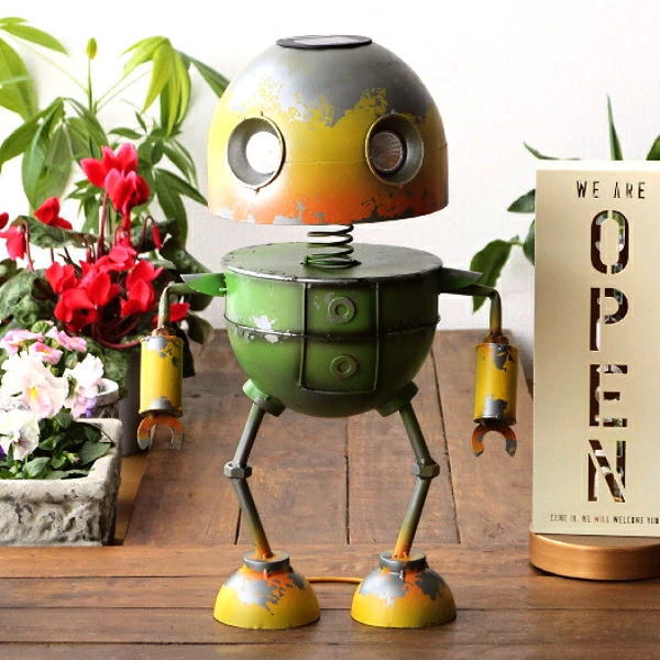 ペンダントライト おしゃれ 1灯 アイアン エレガント 引っ掛け