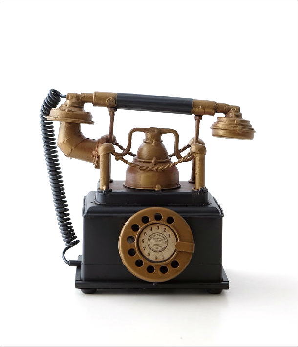 アンティーク 貯金箱 ジャンク 鉄製 アンティーク 貯金箱 ジャンク 鉄製 Yahoo!オークション -「貯金箱