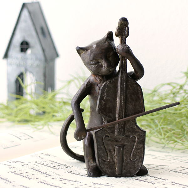 鏡 卓上ミラー スタンドミラー おしゃれ ウッド 木製 卓上