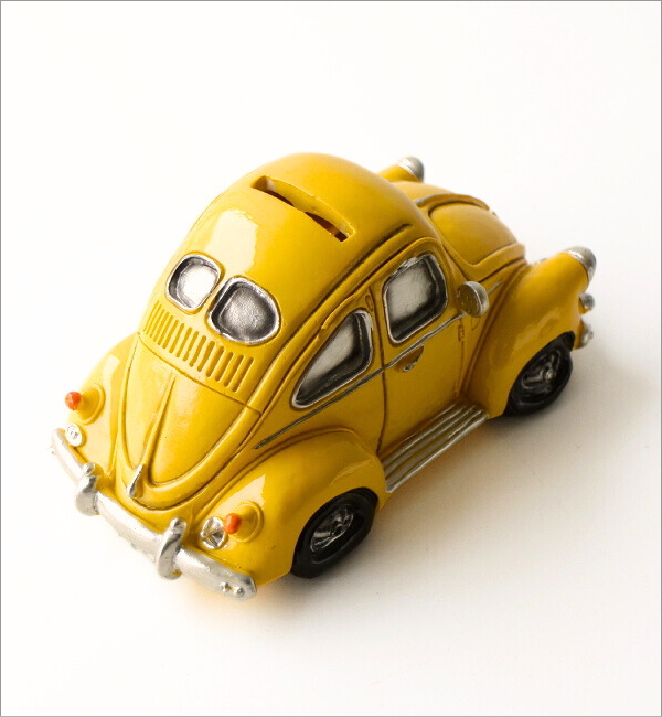 伊豫銀行 レトロカー 車 貯金箱 クラシックカー オブジェ レトロインテリア 伊豫銀行 レトロカー 車 貯金箱 クラシックカー オブジェ レトロインテリア