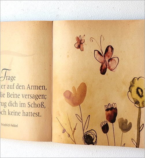 壁飾り アンティーク 洋書 レトロ おしゃれ 壁掛け インテリア アート