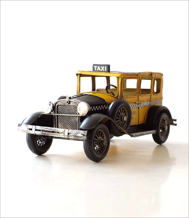 American Toy Cars and Trucks, 1894-1942: 1894-1942