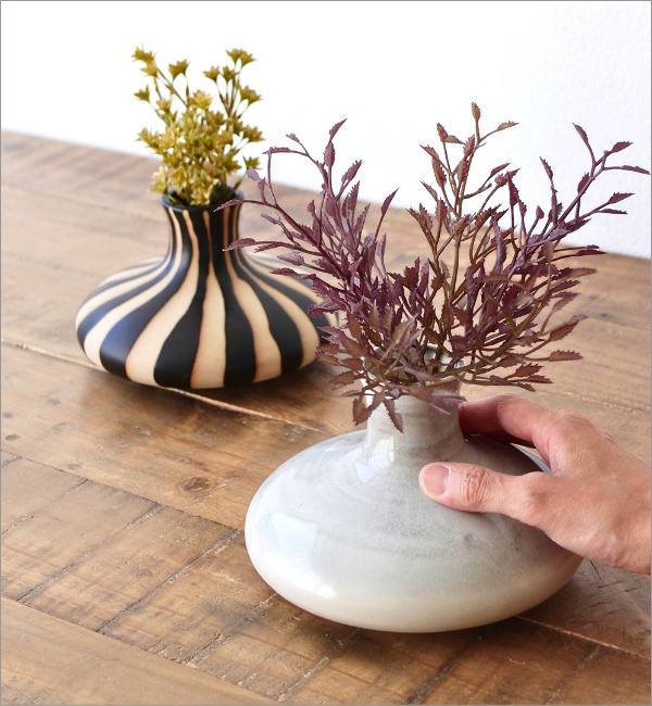 花瓶　ビンテージ　東洋　toyo 北欧　一輪挿し　モダン 花瓶 ビンテージ 東洋 toyo 北欧 一輪挿し モダン