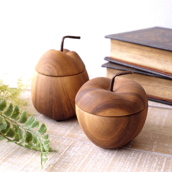 キャビネット ガラス アンティーク クラシック 木製 天然木 ナラ材 扉