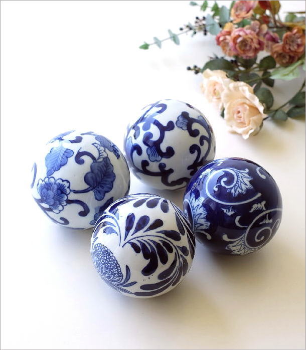 輸入雑貨　シノワズリ　『小物入れ・ゴミ箱等』　ゴールド　装飾　リビングオブジェ 輸入雑貨シノワズリ『小物入れ・ゴミ箱等』ゴールド装飾リビングオブジェ