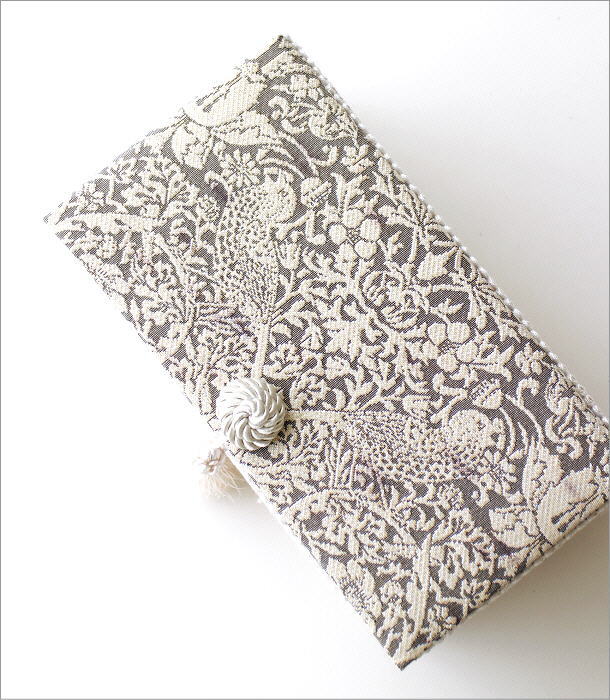 ジュエリーボックス おしゃれ アクセサリーケース ジュエリーケース