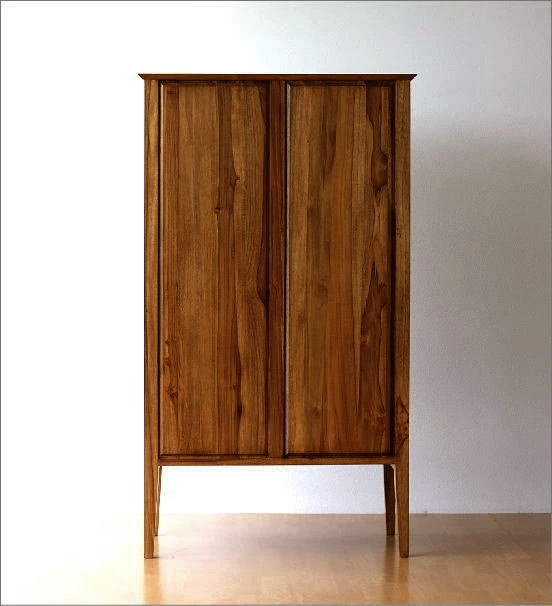 コレクションケース ガラスキャビネット 飾り棚 飾棚 ガラスケース