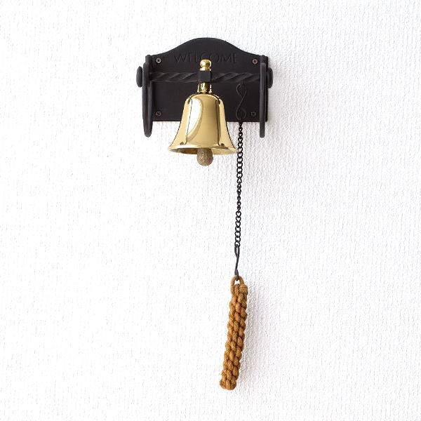 100年前のキューピーの真鍮ベル　アンティーク 100年前のキューピーの真鍮ベル アンティーク ハンドベル イギリス