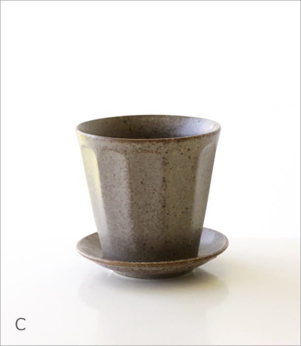 伊万里  火鉢 灰付 鉢カバー フラワーポット 陶器 伊万里 火鉢 灰付 鉢カバー フラワーポット 陶器 美術品