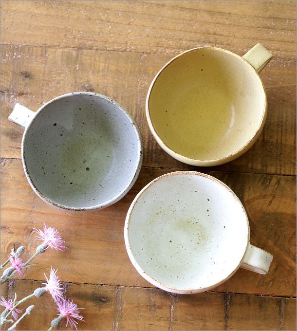 マグカップ 陶器 おしゃれ 日本製 コーヒーカップ ナチュラル シンプル